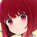 รูปโปรไฟล์ของ Ritsuka_Rie