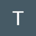 รูปโปรไฟล์ของ Tuberse