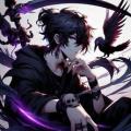writer