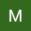 รูปโปรไฟล์ของ maruayteam