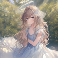 writer
