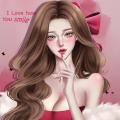 writer