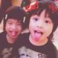 รูปโปรไฟล์ของ skoytunghulu_201