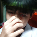 รูปโปรไฟล์ของ TONKONKUNG