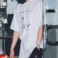 รูปโปรไฟล์ของ Levlee