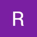 รูปโปรไฟล์ของ RickOConnell