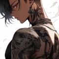รูปโปรไฟล์ของ Outer_God