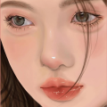 รูปโปรไฟล์ของ DrizzlingShadow
