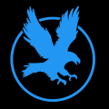 รูปโปรไฟล์ของ BlueEagle26