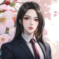 writer