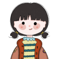writer