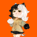 writer