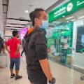รูปโปรไฟล์ของ nboe12341234