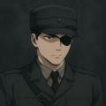 รูปโปรไฟล์ของ Agent_Manyou