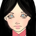 รูปโปรไฟล์ของ vivivivivivi
