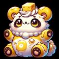 รูปโปรไฟล์ของ Butter_Panda