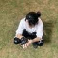 รูปโปรไฟล์ของ HunterM1st_