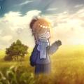 รูปโปรไฟล์ของ tekikawa_san