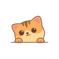 รูปโปรไฟล์ของ Mummy_meow