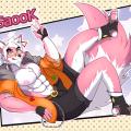รูปโปรไฟล์ของ SaooKKung