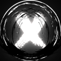 รูปโปรไฟล์ของ Xnight_New