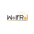 รูปโปรไฟล์ของ WolfRo