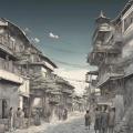 รูปโปรไฟล์ของ LifeandShadows