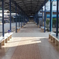 รูปโปรไฟล์ของ Suparkran