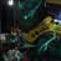 รูปโปรไฟล์ของ RITO00