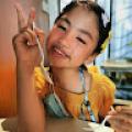 รูปโปรไฟล์ของ Kade_Punyisa
