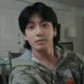 รูปโปรไฟล์ของ Phan_sae