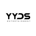 รูปโปรไฟล์ของ InsightxYYDS
