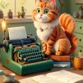writer