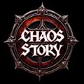 รูปโปรไฟล์ของ ChaosStory