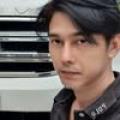 รูปโปรไฟล์ของ neochow