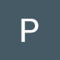 รูปโปรไฟล์ของ pthl