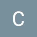 รูปโปรไฟล์ของ Catread