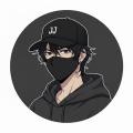 รูปโปรไฟล์ของ Navee_K