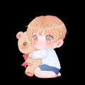 รูปโปรไฟล์ของ ps_iloveu