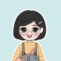 รูปโปรไฟล์ของ Chitcha_R