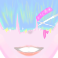 รูปโปรไฟล์ของ POV-you