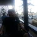 รูปโปรไฟล์ของ tongono