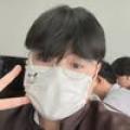 รูปโปรไฟล์ของ HojoEmu