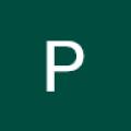 รูปโปรไฟล์ของ Paweera080743363