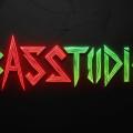 รูปโปรไฟล์ของ BasStudio