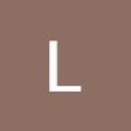 รูปโปรไฟล์ของ L-LOM