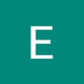 รูปโปรไฟล์ของ eviges
