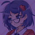writer