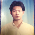 รูปโปรไฟล์ของ p634106yut