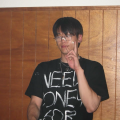 รูปโปรไฟล์ของ Kzxcyyyyyj12012